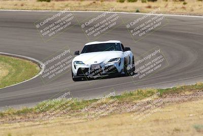 media/Apr-13-2025-Touge2Track (Sun) [[1b03265cc0]]/Pink group/Turn 2/